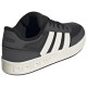 Adidas Breakbase J
